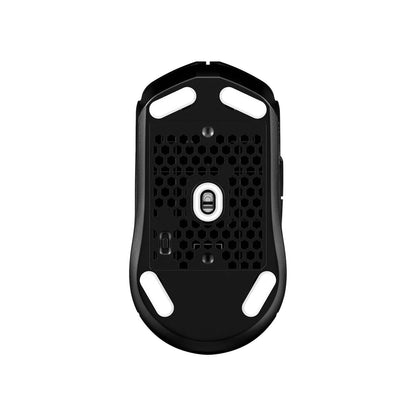 HyperX Pulsefire Haste 2 Core Wireless - وكيل رسمي - iPady Palestine