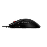 HyperX Pulsefire Haste 2 Wired - Official Importer - وكيل رسمي - iPady Palestine