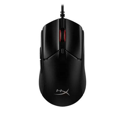 HyperX Pulsefire Haste 2 Wired - Official Importer - وكيل رسمي - iPady Palestine