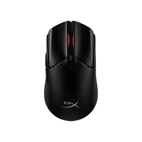 HyperX Pulsefire Haste 2 Wireless Gaming Mouse - Official Importer - وكيل رسمي - iPady Palestine