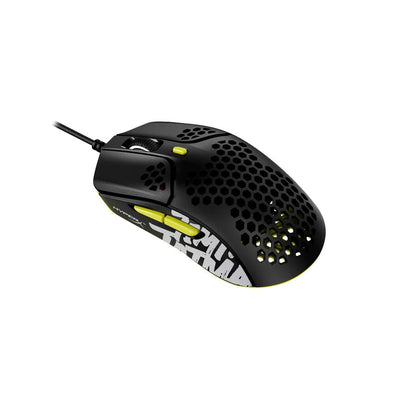 HyperX Pulsefire Haste - TimTheTatman Special Edition - iPady Palestine