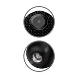 HyperX SoloCast Microphone - ميكروفون سولوكاست - iPady Palestine