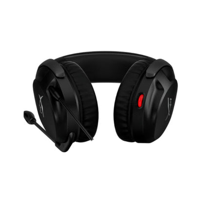 HyperX Cloud Stinger 2 Wired - Official Importer