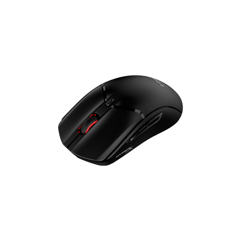 HyperX Pulsefire Haste 2 Wireless Gaming Mouse - Official Importer - وكيل رسمي