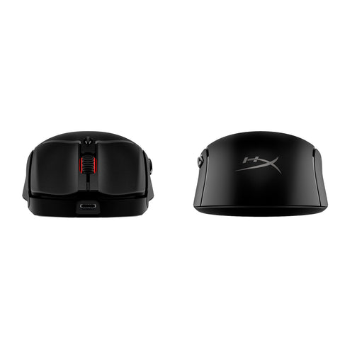 HyperX Pulsefire Haste 2 Wireless Gaming Mouse - Official Importer - وكيل رسمي