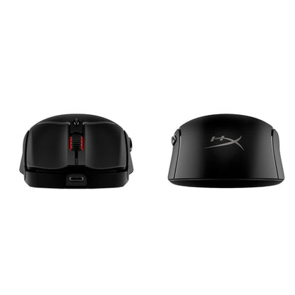 HyperX Pulsefire Haste 2 Wireless Gaming Mouse - Official Importer - وكيل رسمي