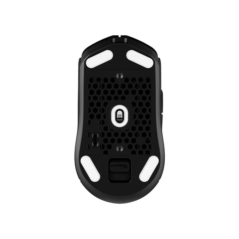 HyperX Pulsefire Haste 2 Wireless Gaming Mouse - Official Importer - وكيل رسمي