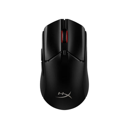 HyperX Pulsefire Haste 2 Wireless Gaming Mouse - Official Importer - وكيل رسمي