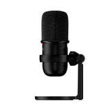 HyperX SoloCast Microphone - ميكروفون سولوكاست