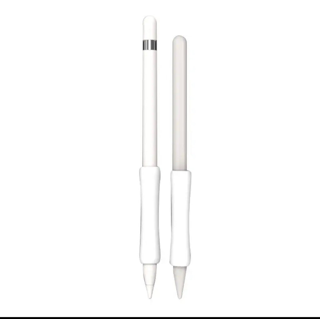 Apple Pencil Grip