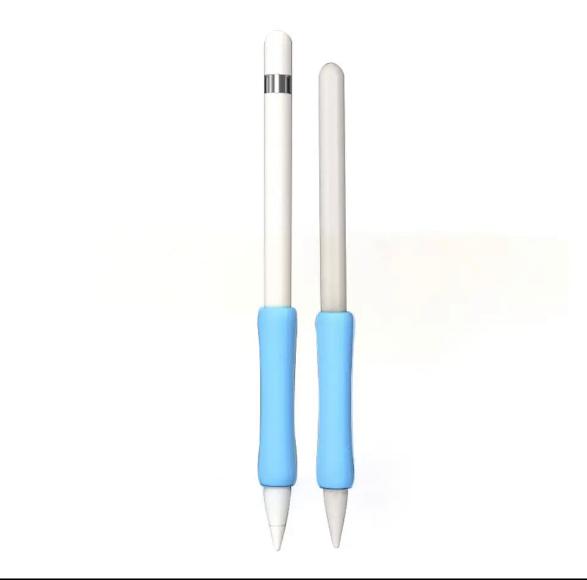 Apple Pencil Grip