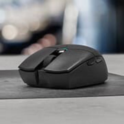 Corsair Katar Pro Wireless Mouse