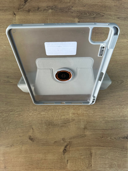 iPad 7/8/9 - 360 Case - ٦ وضعيات - iPady Palestine