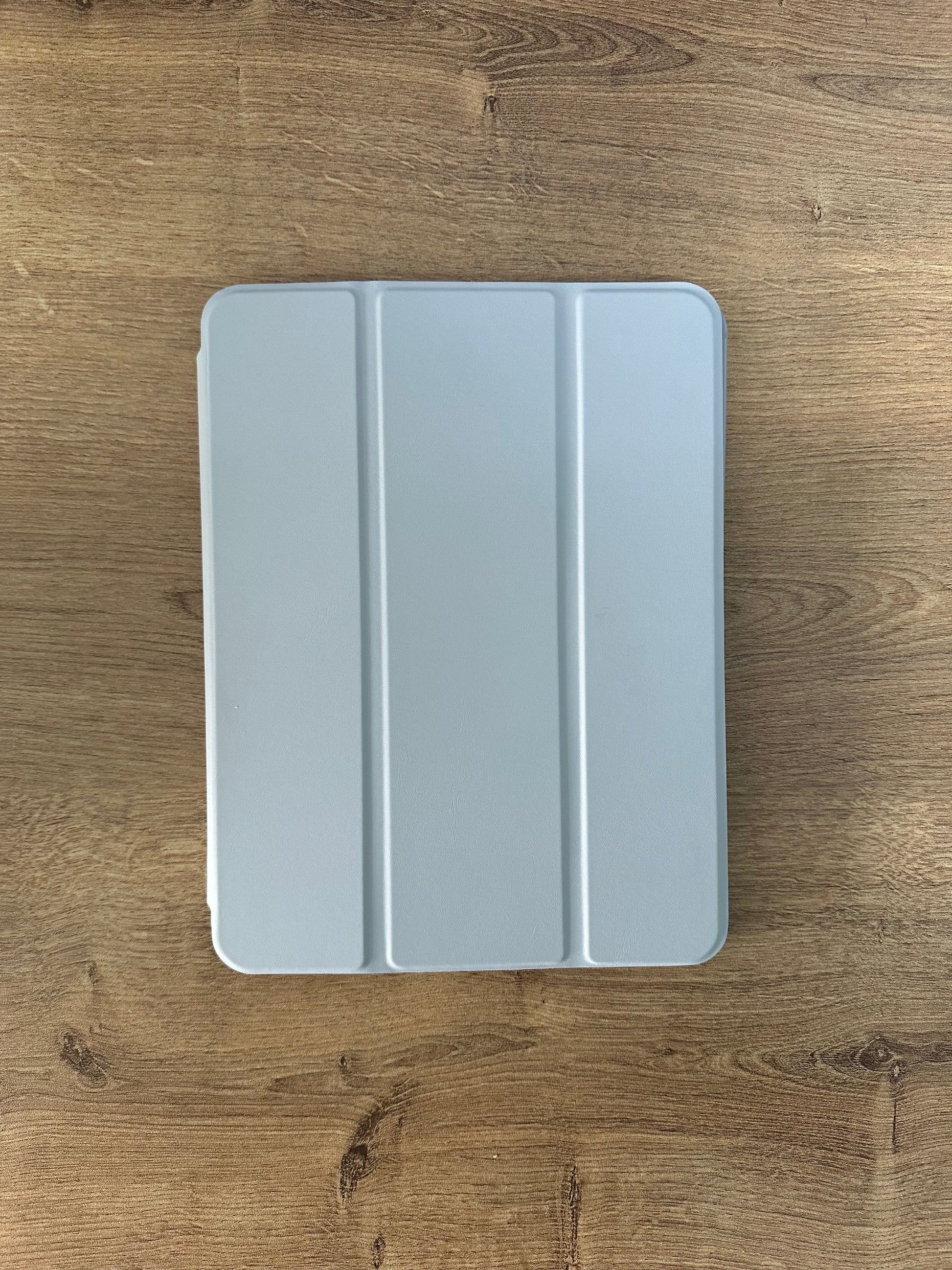 iPad 7/8/9 - 360 Case - ٦ وضعيات - iPady Palestine