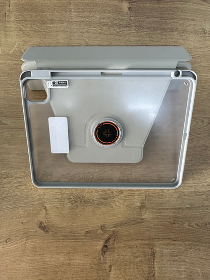 iPad 7/8/9 - 360 Case - ٦ وضعيات - iPady Palestine