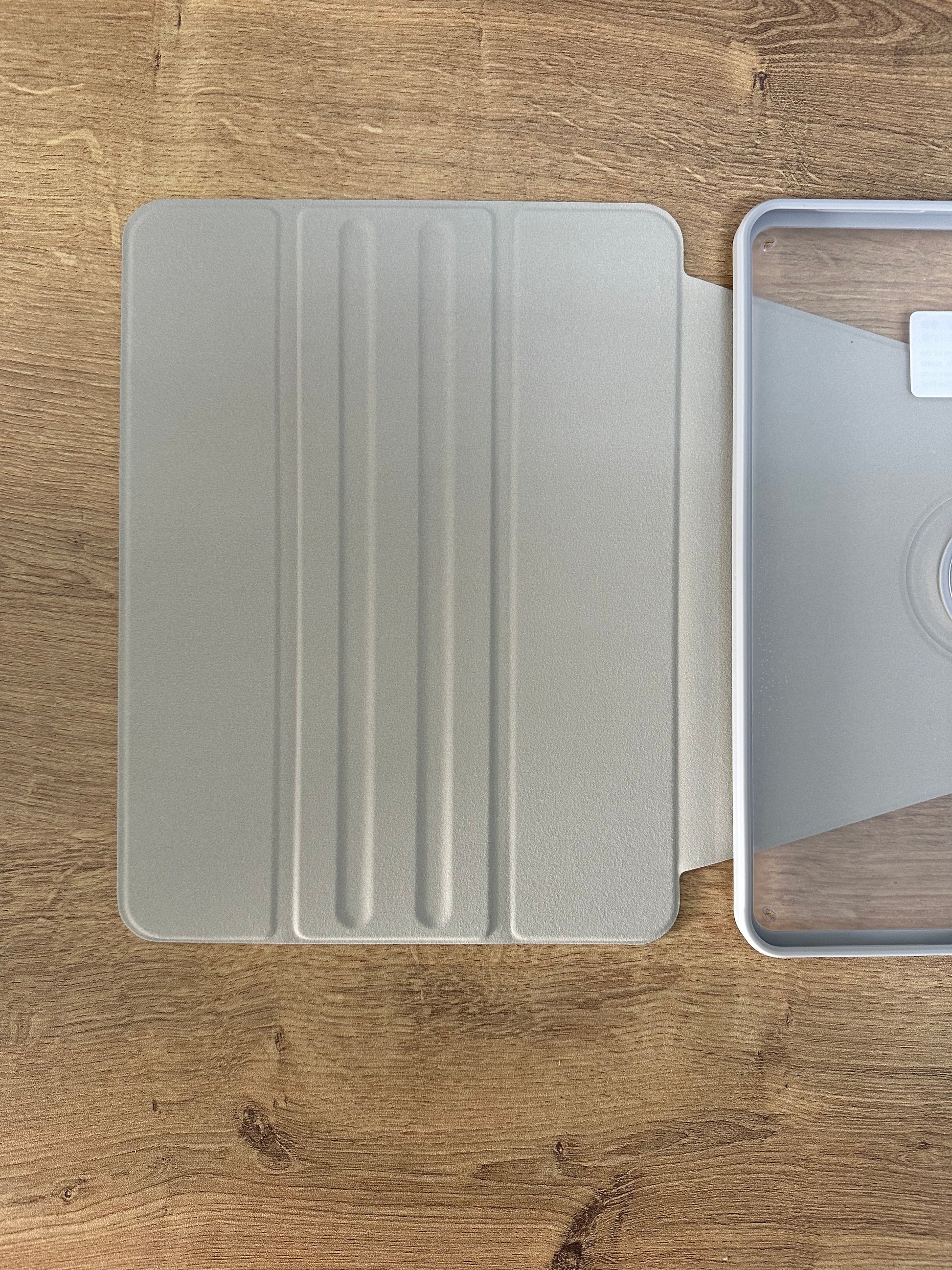 iPad 7/8/9 - 360 Case - ٦ وضعيات - iPady Palestine