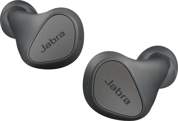 Jabra Elite 4 NC - وكيل رسمي - iPady Palestine