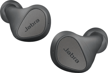 Jabra Elite 4 NC - وكيل رسمي - iPady Palestine