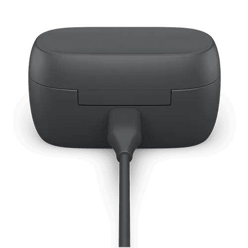 Jabra Elite 4 NC - وكيل رسمي - iPady Palestine