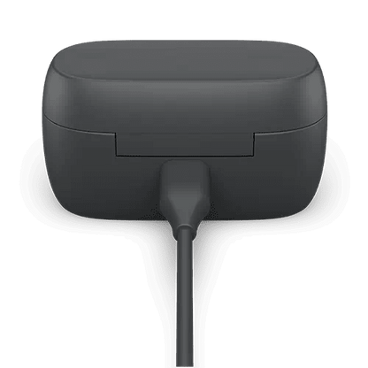 Jabra Elite 4 NC - وكيل رسمي - iPady Palestine