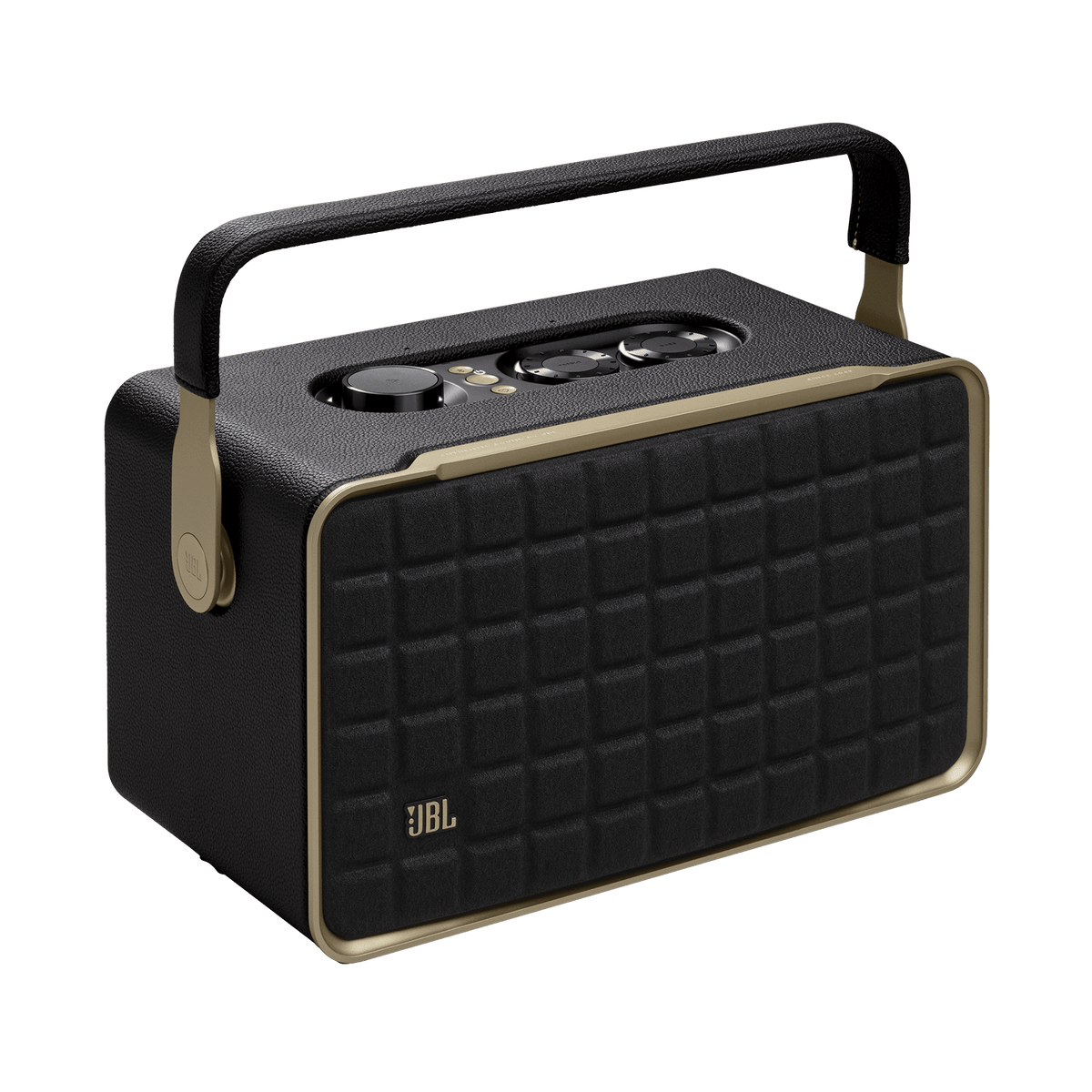 JBL Authentics 300 - Original - Official Importer - iPady Palestine