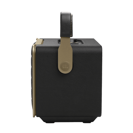 JBL Authentics 300 - Original - Official Importer - iPady Palestine