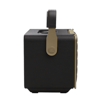 JBL Authentics 300 - Original - Official Importer - iPady Palestine