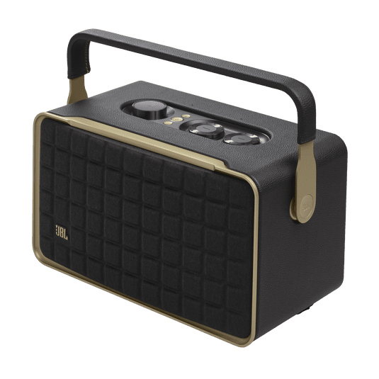 JBL Authentics 300 - Original - Official Importer - iPady Palestine