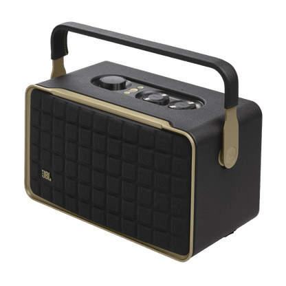 JBL Authentics 300 - Original - Official Importer - iPady Palestine