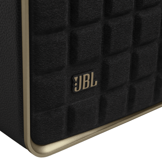 JBL Authentics 300 - Original - Official Importer - iPady Palestine