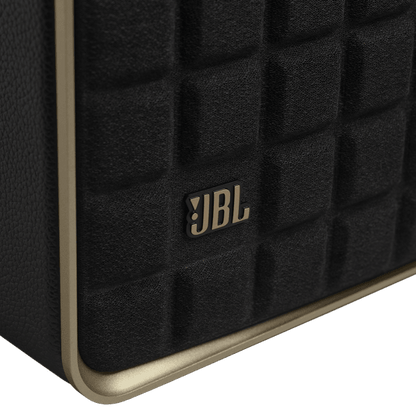 JBL Authentics 300 - Original - Official Importer - iPady Palestine
