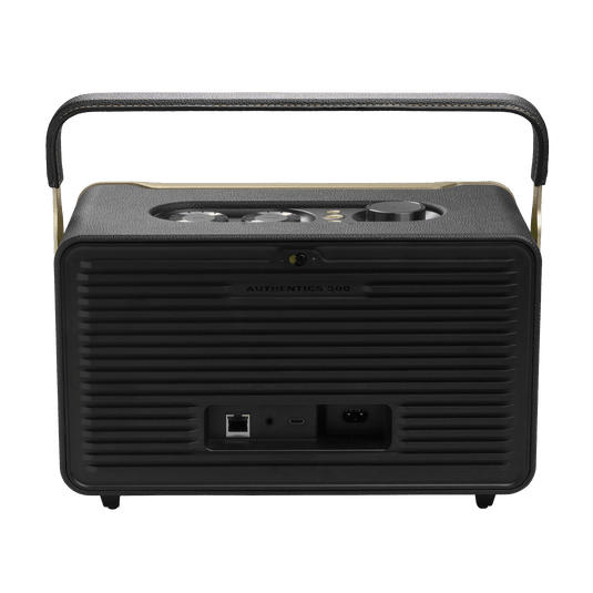 JBL Authentics 300 - Original - Official Importer - iPady Palestine