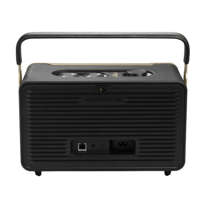 JBL Authentics 300 - Original - Official Importer - iPady Palestine