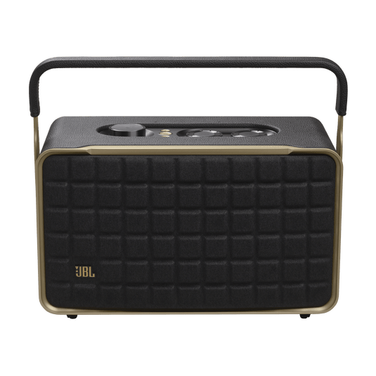 JBL Authentics 300 - Original - Official Importer - iPady Palestine