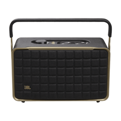 JBL Authentics 300 - Original - Official Importer - iPady Palestine