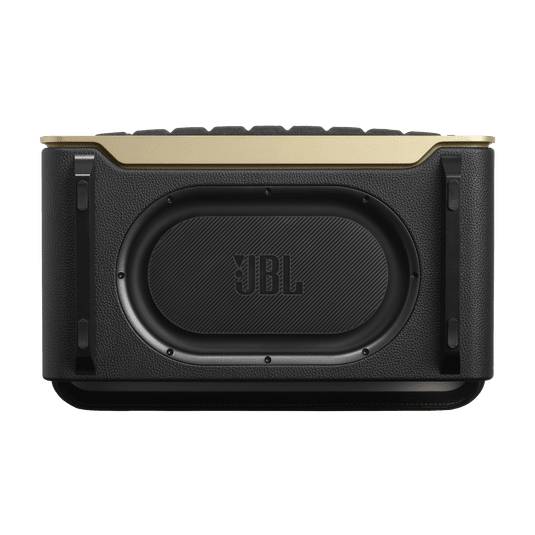 JBL Authentics 300 - Original - Official Importer - iPady Palestine