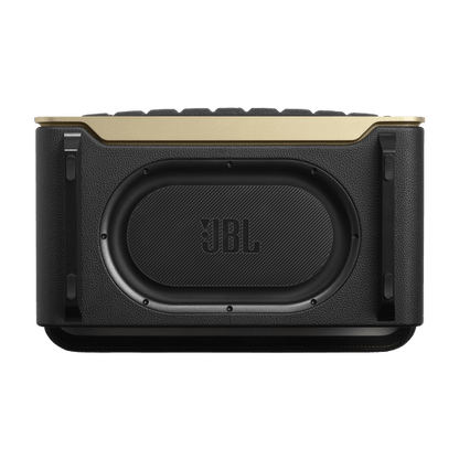 JBL Authentics 300 - Original - Official Importer - iPady Palestine