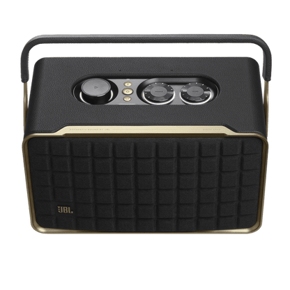 JBL Authentics 300 - Original - Official Importer - iPady Palestine
