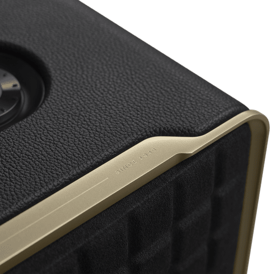 JBL Authentics 300 - Original - Official Importer - iPady Palestine