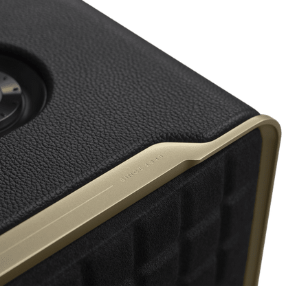 JBL Authentics 300 - Original - Official Importer - iPady Palestine