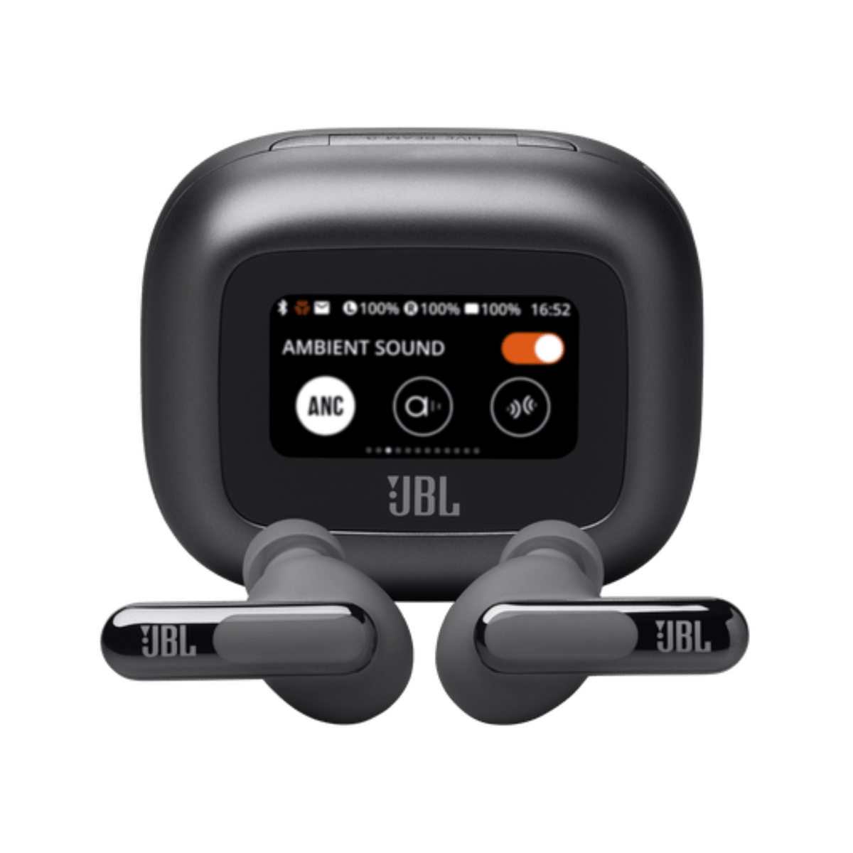 JBL Beam Live 3 - وكيل رسمي - أصلي (HIFI AUDIO) - iPady Palestine