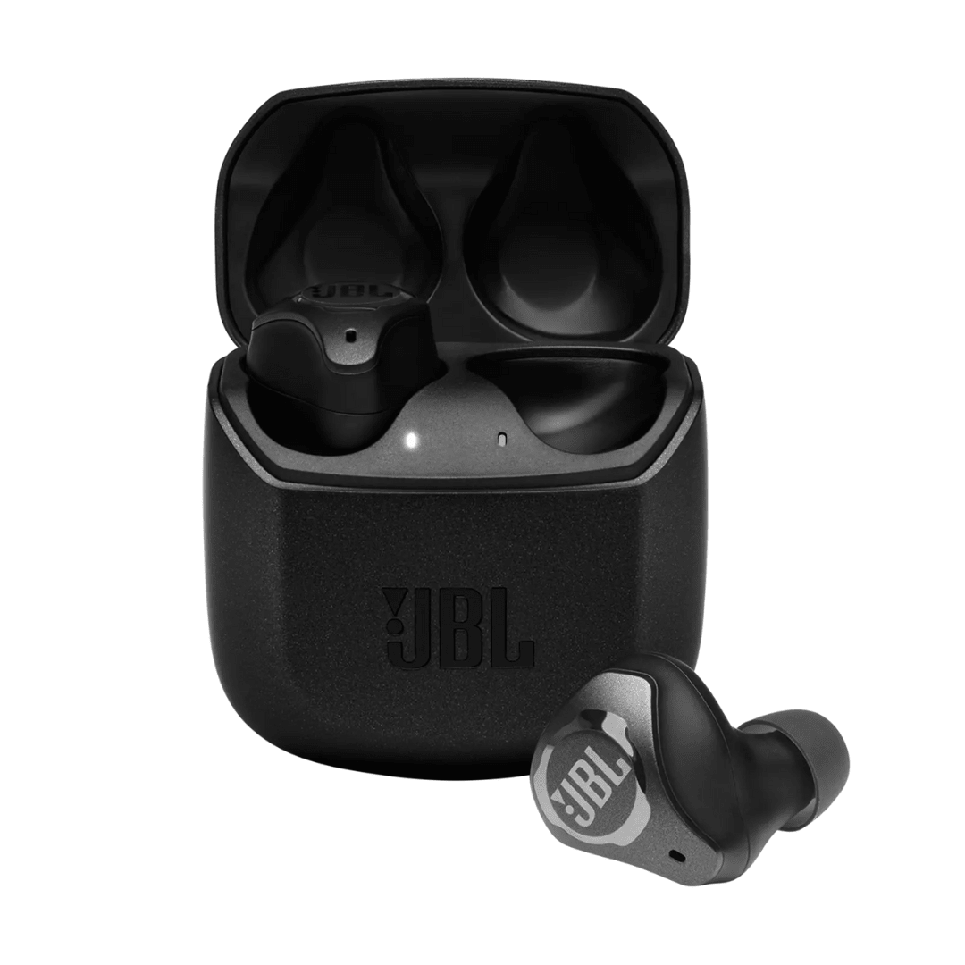 JBL Club Pro+ TWS - iPady Palestine