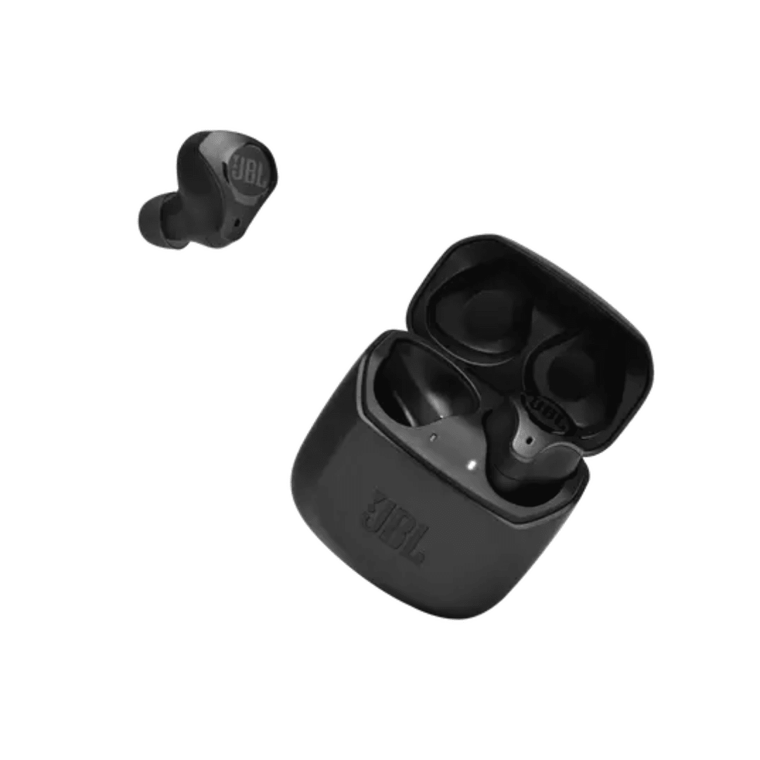JBL Club Pro+ TWS - iPady Palestine