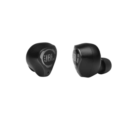 JBL Club Pro+ TWS - iPady Palestine