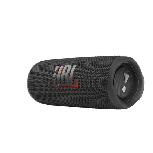 JBL Flip 6 Speaker - iPady Palestine