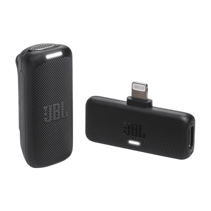 JBL Quantum Stream Wireless Lightning - وكيل رسمي - iPady Palestine
