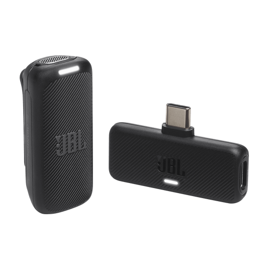 JBL Quantum Stream Wireless USB - C - وكيل رسمي - iPad Palestine