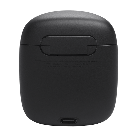 JBL Quantum Stream Wireless USB - C - وكيل رسمي - iPad Palestine