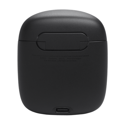 JBL Quantum Stream Wireless USB - C - وكيل رسمي - iPad Palestine
