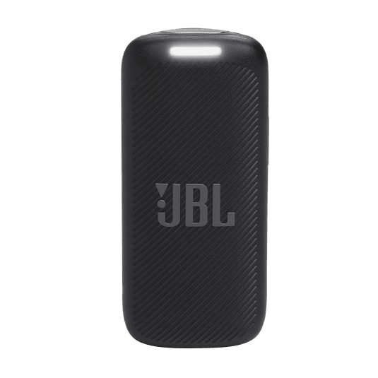 JBL Quantum Stream Wireless USB - C - وكيل رسمي - iPady Palestine